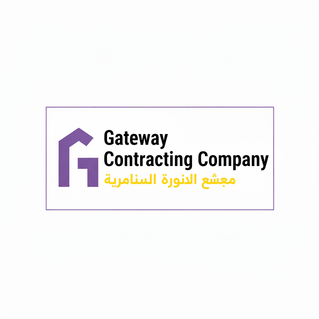 Gateway Engineering Services